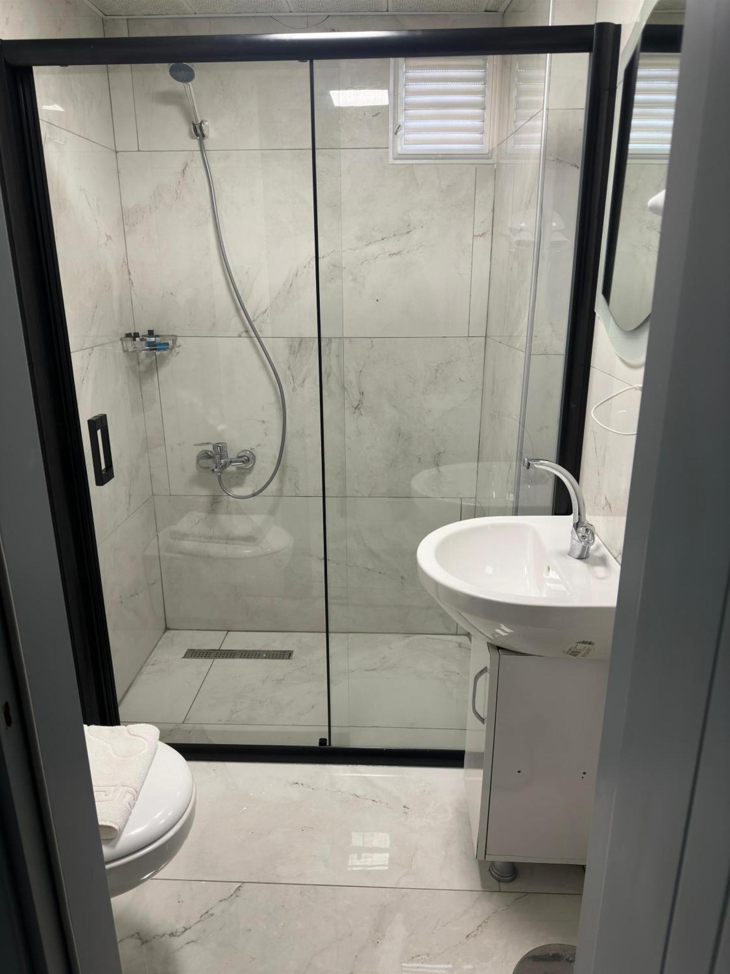 Grand Kybele Hotel Istanbul Værelse billede